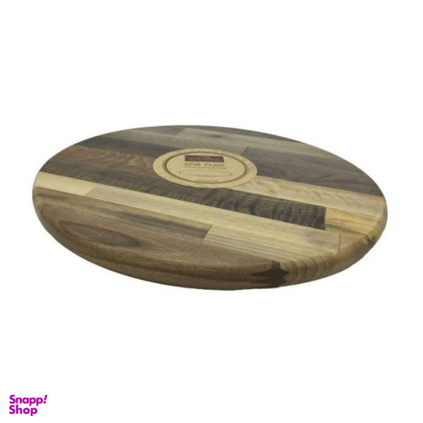 استند سرو آماهوم مدل PELET_10