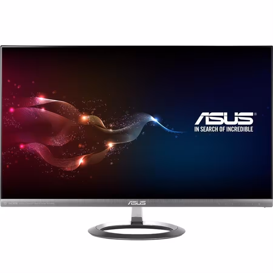 مانیتور 27 اینچ ایسوس مدل MX27AQ با رزولوشن 2K