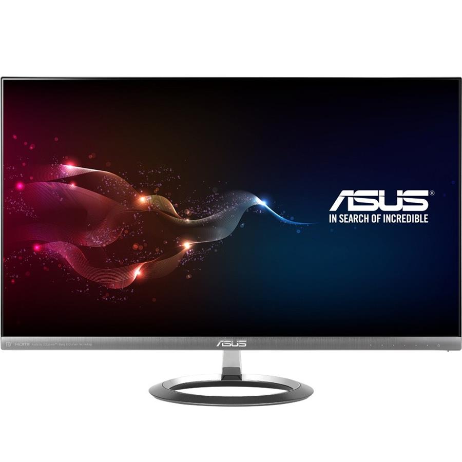 مانیتور 27 اینچ ایسوس مدل MX27AQ با رزولوشن 2K