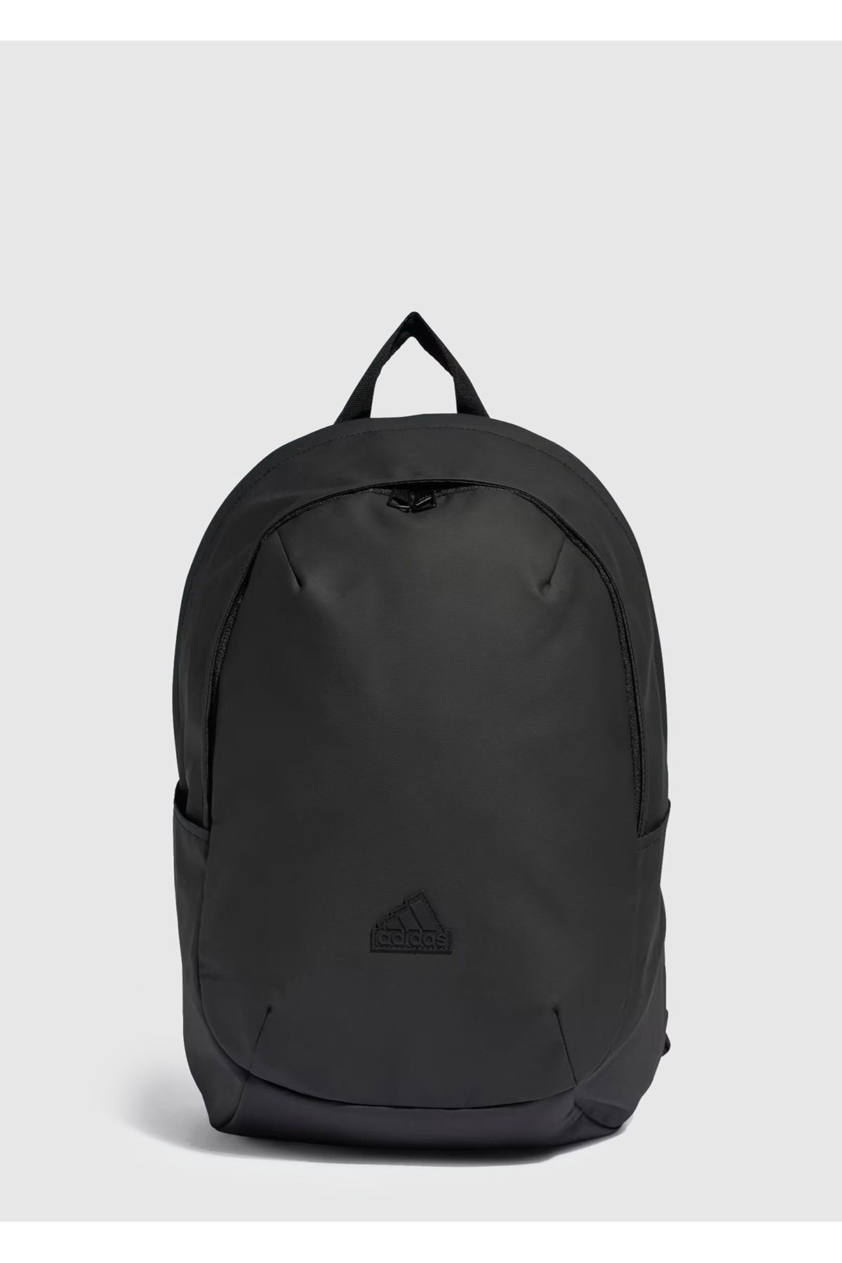 کوله پشتی مشکی مردانه و زنانه اورجینال adidas