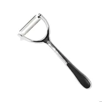 پوست کن وون مدل H-SN- (فروش چکی 6 ماهه. خرید با کد woonmart)