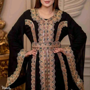 پیراهن شب زنانه حریر مدل پیراهن و ماکسی و شلوار مجلسی
