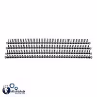 پیچ خشابی فستول CT مدل DWS C CT 3.9*45 - ابزار یراق