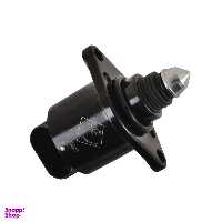 استپر موتور عظام کد 3101002 مناسب برای پیکان