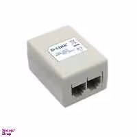 اسپلیتر دی لینک مدل DSL-30CF