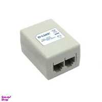 اسپلیتر دی لینک مدل DSL-30CF