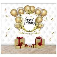 بنر تولد کد 1701 