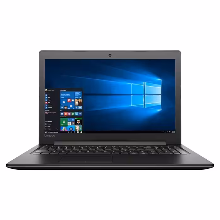 لپ تاپ لنوو مدل آیدیاپد وی 510 با پردازنده i7 و صفحه نمایش فول اچ دی