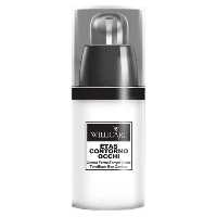 کرم دور چشم ویلی کر مدل Contour care حجم 15 میلی لیتر