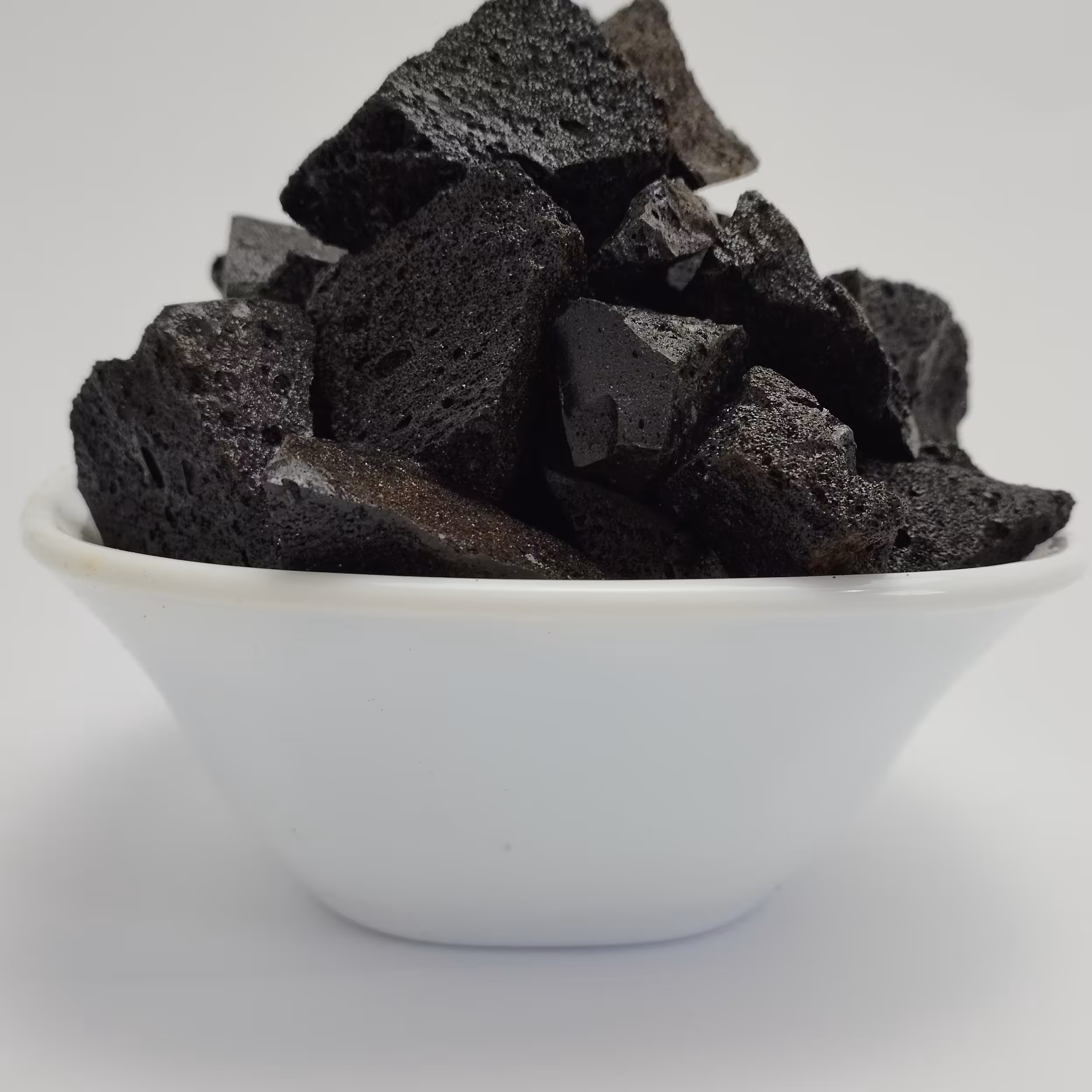 شیره شیرین بیان  ( Liqu0rice )  ( Glycyrrhiza Glabra ) 40 گرم