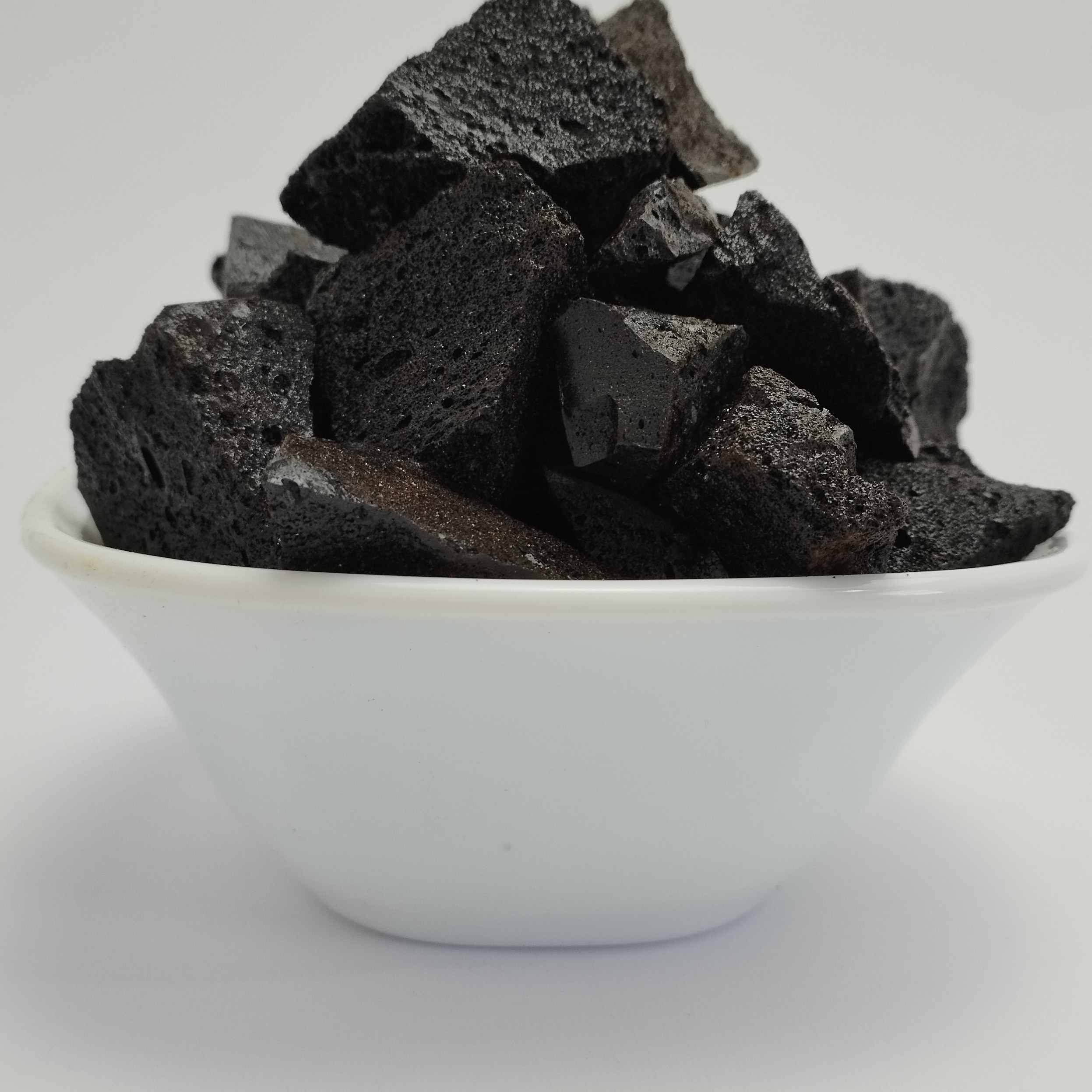 شیره شیرین بیان  ( Liqu0rice )  ( Glycyrrhiza Glabra ) 40 گرم