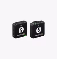 میکروفون RODE Wireless ME