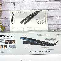 اتو مو روزیا rozia pro hr-830