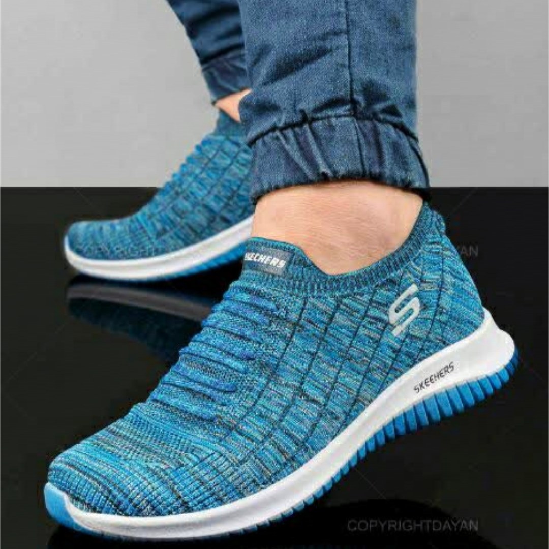 اسکیجرز جورابی