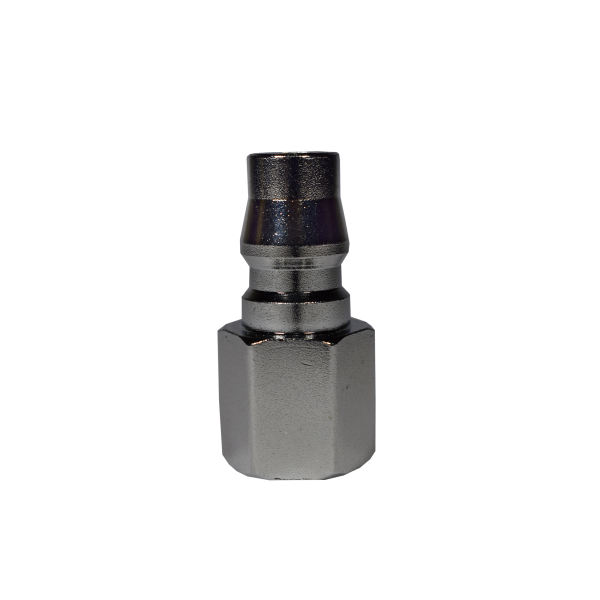 کوپلینگ اکتیو مدل 20PF ( بسته 400 تایی )