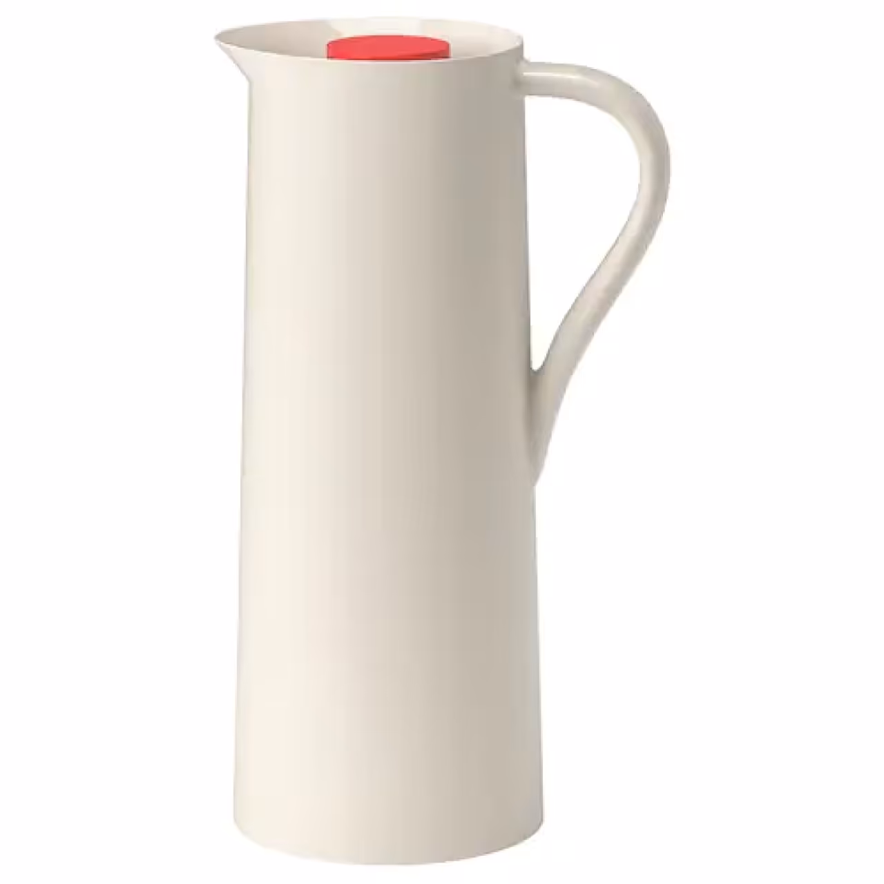 فلاسک یک لیتری ایکیا مدل BEHOVD