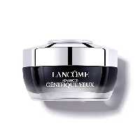 کرم دور چشم ژنیفیک لانکوم LANCOME GENIFIQUE YEUX