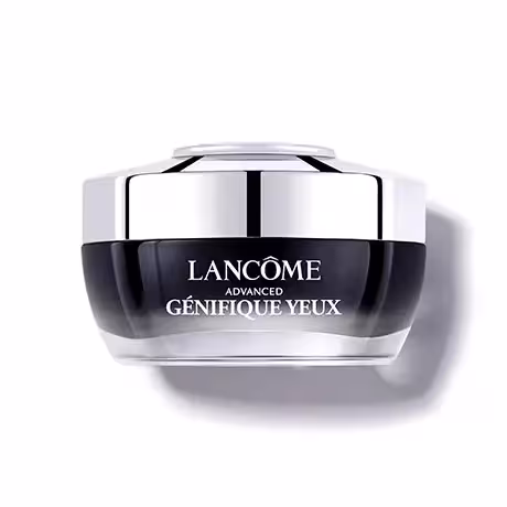 کرم دور چشم ژنیفیک لانکوم LANCOME GENIFIQUE YEUX
