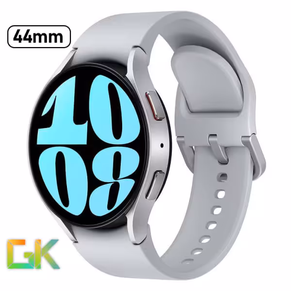 ساعت هوشمند سامسونگ Samsung Galaxy Watch6 R940 44mm