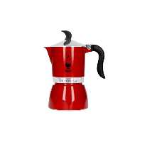 موکاپات بیالیتی مدل Fiammetta 1 cup