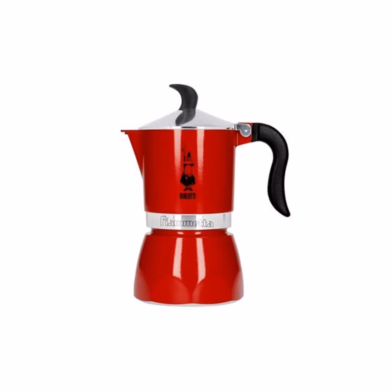 موکاپات بیالیتی مدل Fiammetta 1 cup