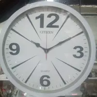 ساعت دیواریCITEZEN