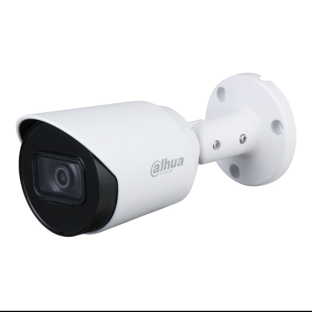 دوربین مدار بسته داهوا مدل Dahua DH-HAC-HFW 1200TP