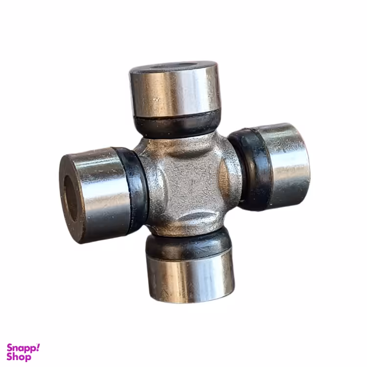 چهار شاخ گاردان نوین پارت کد 1423 مناسب برای پیکان