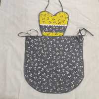 پیش بند آشپزخانه ( کد 3402 )