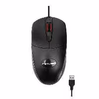 ماوس MIKUSO مدل MOS-384U