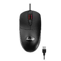 ماوس MIKUSO مدل MOS-384U