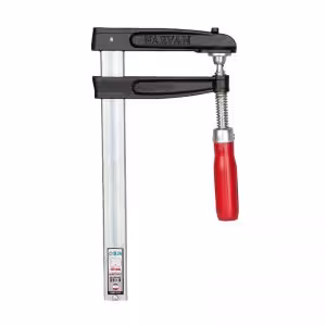 گیره نجاری سایز 50 نارون