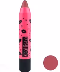 رژ لب مدادی Secret Bite کالیستا (20 g)(06)(48208)