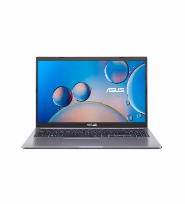 لپ تاپ ایسوس Vivobook 15 X515KA-AB N4500 Celeron 8GB 512GB SSD Integrated