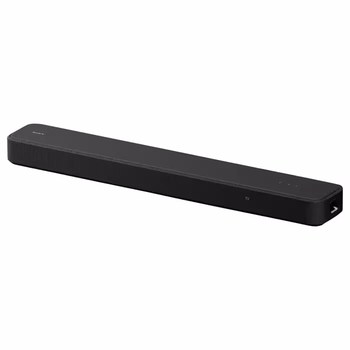 خرید ساندبار Sony HT-S2000 Dolby Atmos Compact 3.1 Ch Soundbar با بهترین قیمت
