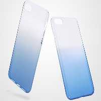 قاب ایکس دوریا آیفون X-Doria Cadenza Case iPhone 7/8
