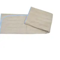 تشک برقی ،دشک،گرمکن،پتو،ترک اصل درجه یک  پس کرایه و به عهده مشتری