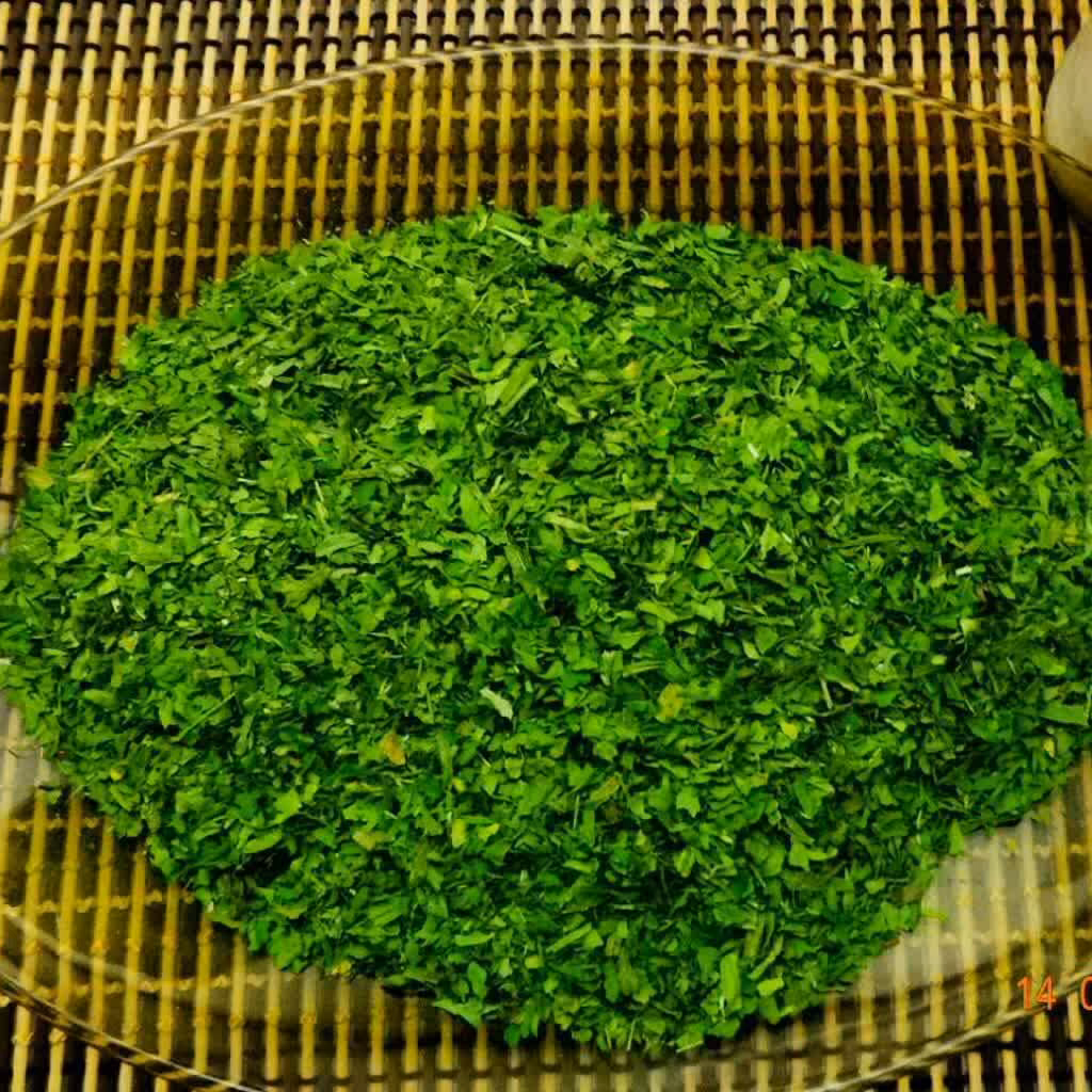 نعنا خشک اعلا