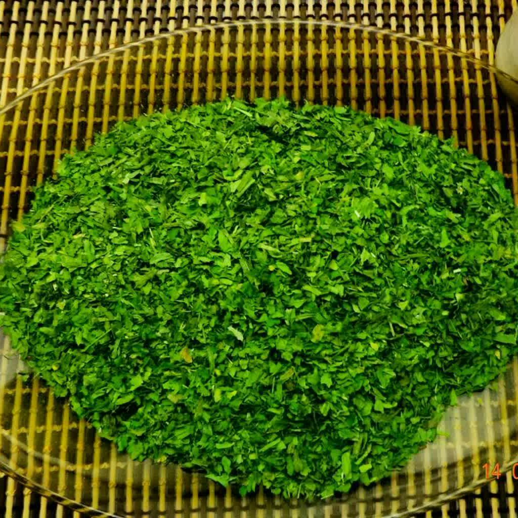 نعنا خشک اعلا