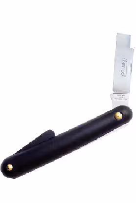 چاقوی پیوند زن سرصاف با زائده انتهایی بهکو BEHCO