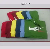 هودی پسرانه سایز 50 -55 