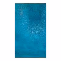 ورق پتینه مس ابعاد 40سانت در40 سانت