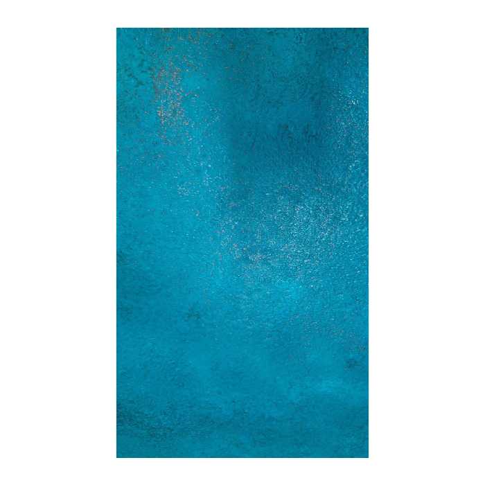 ورق پتینه مس ابعاد 40سانت در40 سانت