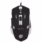 ارزان ترین قیمت ماوس تسکو, خرید TSCO 760GA Gaming | هدیش