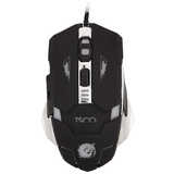 ارزان ترین قیمت ماوس تسکو, خرید TSCO 760GA Gaming | هدیش