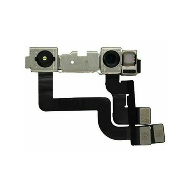 سنسور تشخیص چهره گوشی موبایل iPhone XR اپل