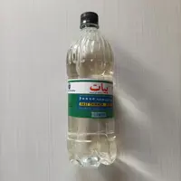 تینر فوری 60000 بیات 1لیتری