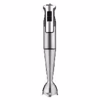 گوشت کوب برقی تک کاره مونزا مدل M-B1021
