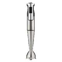 گوشت کوب برقی تک کاره مونزا مدل M-B1021