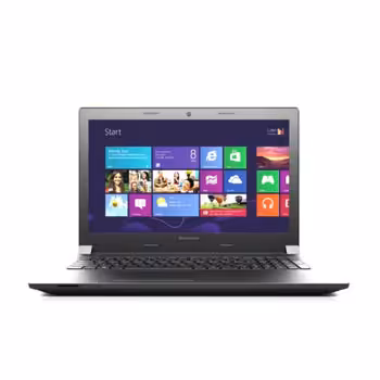 Lenovo B5045 قیمت خرید فروش لپ تاپ لنوو 3755